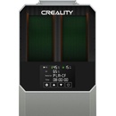 Creality 3D Space Pi Plus 2 (CREALITY-SPACE-X2)