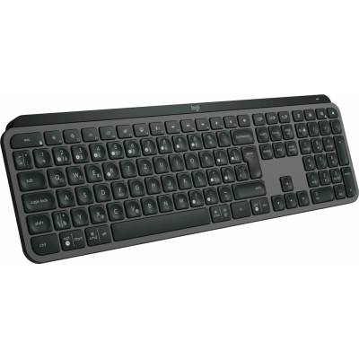 Logitech MX Keys S 920-011587_CZ