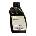 BMW Масло bmw hypoid axle oil g4 75w80 500 мл