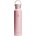 Hydro Flask Термо бутилка Hydro Flask Standard Mouth with Standard Flex Cap Insulated bottle - Trillium II - размер 621 ml (533-0674-5412)