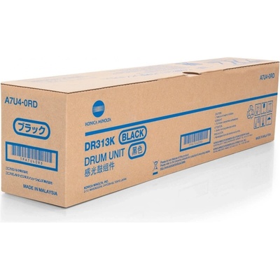 Konica Minolta A7U40RD - originální – Zboží Živě