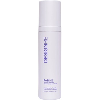 Design Me Fab. ME Multi-Benefit Leave-In Терапия за коса дамски 230ml