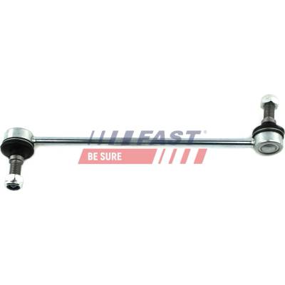 Tyč nebo vzpěra stabilizátoru FAST FT20562
