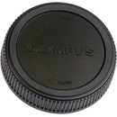 Olympus LR-1