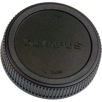 Olympus LR-1