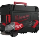 Milwaukee 4933493417