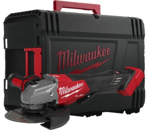 Milwaukee 4933493417