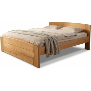 Postelia LUCIE Buk