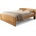 Postelia LUCIE Buk