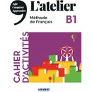Latelier
