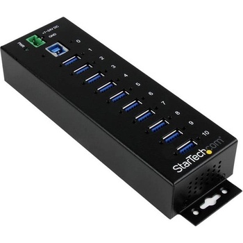 Startech ST1030USBM