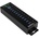 Startech ST1030USBM