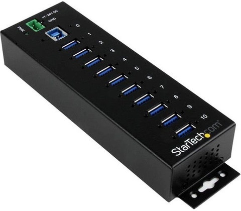Startech ST1030USBM