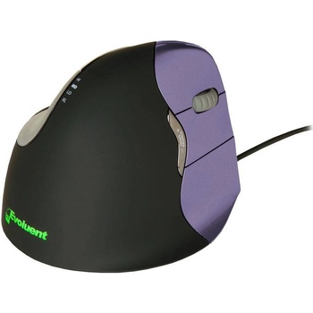 Image 1 of BakkerElkuizen BNEEVR4S