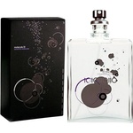 Escentric Molecules Еscentric Мolecules Мolecule 01 EDT 100ml - Унисекс Парфюм Парфюми