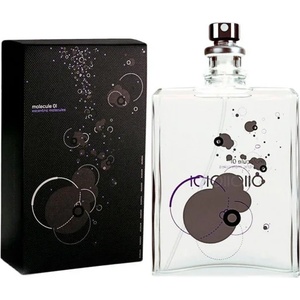 Escentric Molecules Еscentric Мolecules Мolecule 01 EDT 100ml - Унисекс Парфюм Парфюми