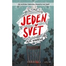 Jeden svět