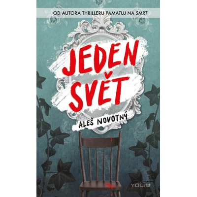 Jeden svět