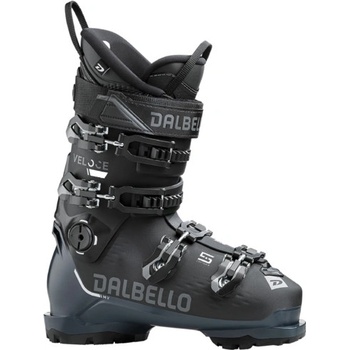 Dalbello Veloce LTD GW 23/24