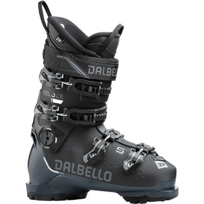 Dalbello Veloce LTD GW 23/24