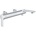 GROHE Едноръкохватков смесител за вана 1/2″, 32826001 (32826001)