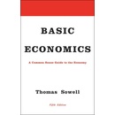 Basic Economics
