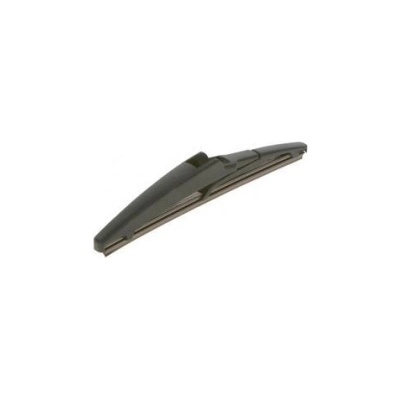Bosch Twin H200 200 mm BO 3397011964