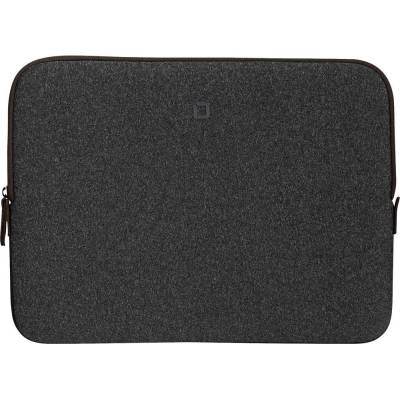 DICOTA Skin URBAN 12 D31750