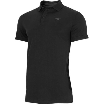 4F H4L22-TSM352 deep black