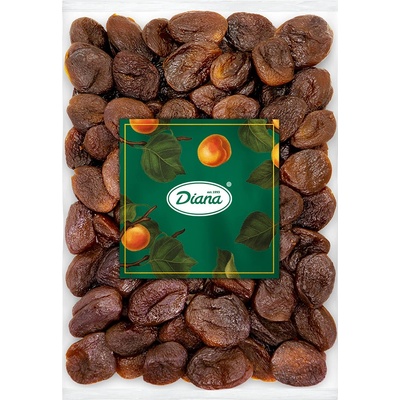 Diana Company Marhule celej nesírené natural 1100 g