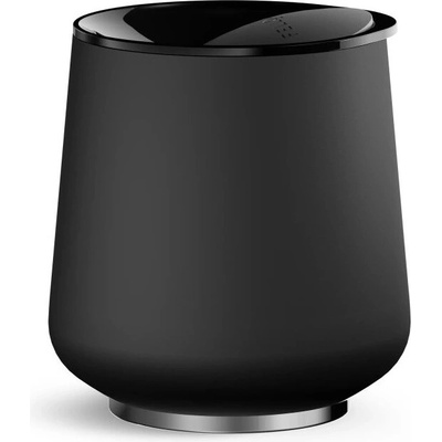 Fellow Ruby Wine Insulated Tumbler Matte Black 355 ml