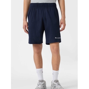 CHAMPION Къси панталони Bermuda (221806-BS501)