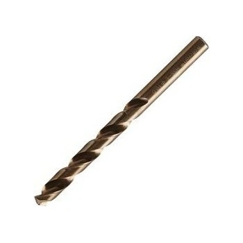 WOLFCRAFT WOLFCRAFT - Vrták špirálový HSSCo 4,5mm