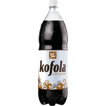 Kofola 6 x 2 l