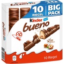 Ferrero Kinder Bueno 215 g
