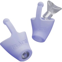 Flare Calmer Soft Extra Fialová Štandardná