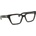 Gucci GG1715O 015 55