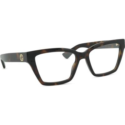 Gucci GG1715O 015 55