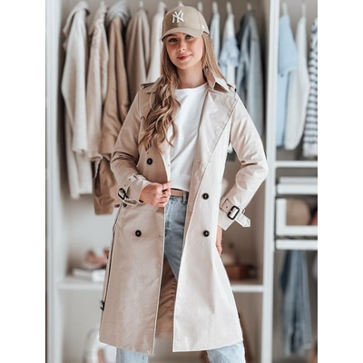 DStreet 5904056582136 šedá