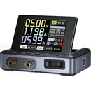 Fnirsi DPS 150