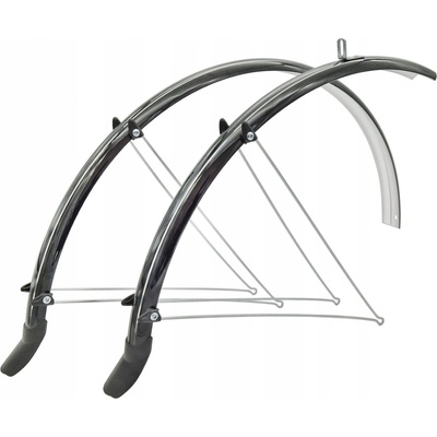 Spencer BLK223