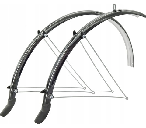 Spencer BLK223