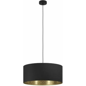 Image 1 of EGLO ZARAGOZA 900146