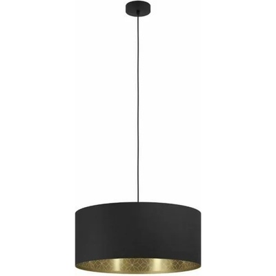 EGLO ZARAGOZA 900146