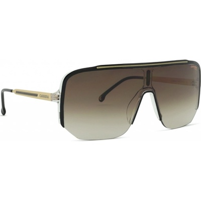 Carrera 1060 S 2M2 HA 99