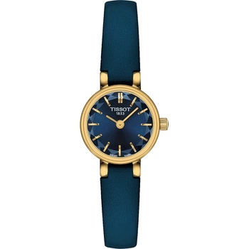 Tissot T140.009.36.041.00
