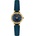 Tissot T140.009.36.041.00