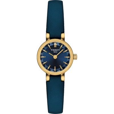 Tissot T140.009.36.041.00