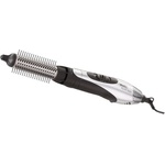 Wahl Pro Air Style (4550-0470)