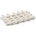 ferm LIVING 1104266320